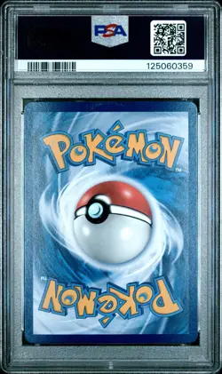 PSA 10 Giratina V 111/100 Lost Abyss SR Alt Art FA Lost Abyss Pokemon Indonesia - Image 2