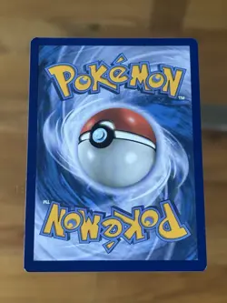 Koraidon - 119/162 - Holo Rare Temporal Forces Pokemon Card - Image 2