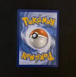 Lot of 4 Eevee Pokemon cards - HiddenFates- Promo- V- Lot # 34 - Image 4