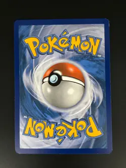 Tropius 12/108 Uncommon Roaring Skies XY Pokemon Card 2015 - Image 2