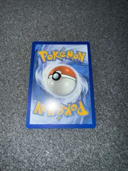 Lugia V 138/195 Prize Pack Series Cards Holo - Image 3