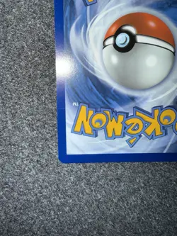 Lugia V 138/195 Prize Pack Series Cards Holo - Image 4