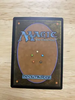 MTG Revel In Riches Ixalan Regular 117/279 R LP - Image 2