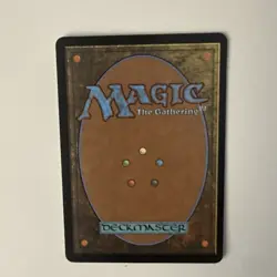 Esper Sentinel (Showcase) Rare Modern Horizons 2 Artifact Creature Human - Image 2