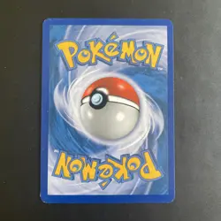 Raichu 8/100 Reverse Holo Diamond & Pearl Stormfront 2008 Pokemon card - Image 2