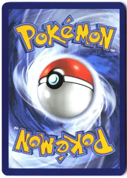 Lillipup 154/086 Illustration Rare White Flare Pokemon - Image 2