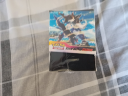 Pokemon Astral Radiance Build and Battle Stadium - Brand New & Factory Sealed - Image 3