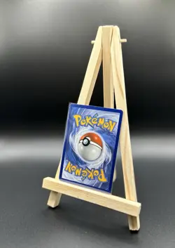 Pokemon TCG Charizard ex Sv03: Obsidian Flames 215/197 Holo Ultra Rare - Image 2