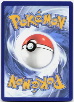 Moltres Reverse Holo Pokemon GO 012/078 NM - Image 2