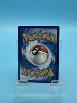 Pokemon TCG Pidgeot ex 225/197 Special Illustration Rare SIR Obsidian Flames NM - Image 2