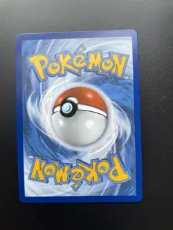 Pokemon Black Bolt White Flare Pokeball Holo Card Bundle x11 - Image 3