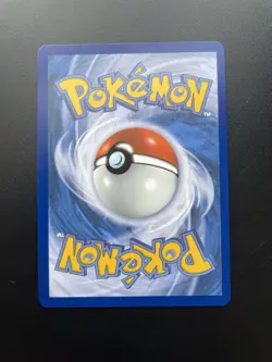 Pokemon Black Bolt White Flare Pokeball Holo Card Bundle x11 - Image 5