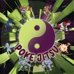 Pokemon TCG Custom Mystery Booster Pack. Guarantee Vintage & Chance God Pack! V6 - Image 1