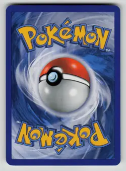 Numel 35/95 Uncommon HGSS Unleashed Pokemon Reverse Holo NM - Image 2