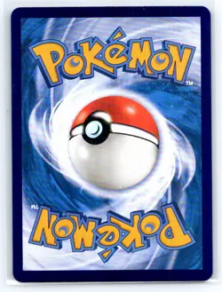 Pokemon S-Chinese #0106/09 CBB1C Sprigatito Shiny Holo Gem Pack Horizon Chinese - Image 2