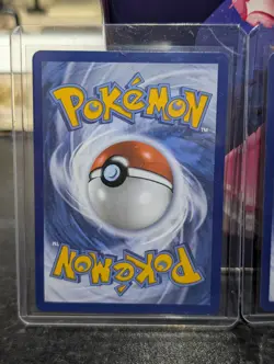 Pokemon TCG First Partner Illustration Collection Series Sinnoh Gen 4 (set of 3) - Image 3