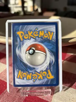 Pheromosa GX - 140/156 - Ultra Rare - Ultra Prism - Pokemon Card - NM - Image 2