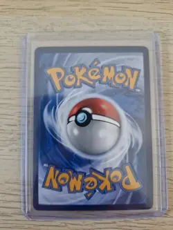 Pokemon Card 2024 S-Chinese Pikachu 002/004 Holo cs5.1c PTCG Mint New - Image 2