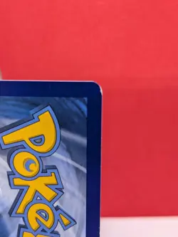 Blissey - 81/119 - XY Phanton Forces Cosmos- Holo Rare - Pokemon card - Image 2