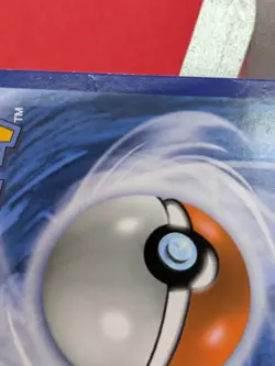 Blissey - 81/119 - XY Phanton Forces Cosmos- Holo Rare - Pokemon card - Image 3