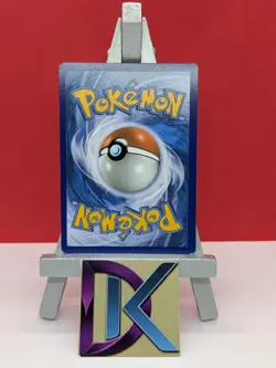 Blissey - 81/119 - XY Phanton Forces Cosmos- Holo Rare - Pokemon card - Image 4