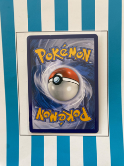 Pokemon Tarragon 109/088 Perfect Order Ultra Rare Full Art TCG Card - Image 2