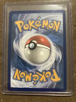 Bulbasaur 143/142 - Illustration Rare - S&V Stellar Crown - Pokemon Card - NM/M - Image 2