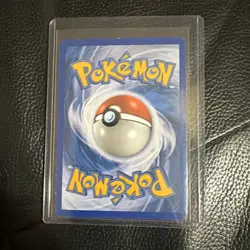 Pokemon TCG Platinum Base Set Psyduck Card 87/127 Common Non-Holo - Image 2