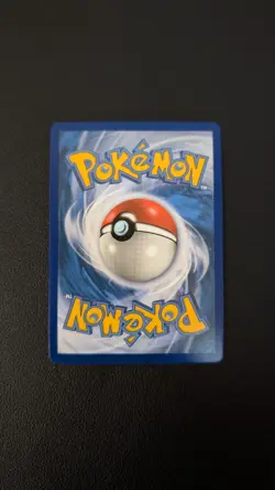 Pokemon TCG Greninja & Zoroark GX Card 200/214 Ultra Rare Unbroken Bonds - Image 2