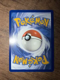 Pokemon Deoxys TCG Holo Rare Card Crown Zenith Galarian Gallery GG12/GG70 - Image 2