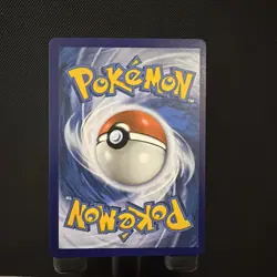 Pokemon TCG Venusaur Holo Card Celebrations 15/102 Near Mint Condition - Image 2