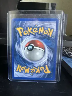 Pokemon TCG Ivysaur Crystal Guardians 34/100 Regular Common Non-Holo Card - Image 2