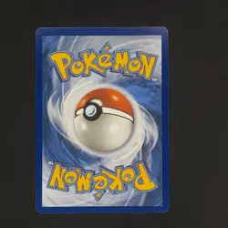Marill 232/217 Illustration Rare - Mega Ascended Heroes - NM/M - Pokemon Card - Image 2