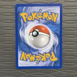 Pokemon Zapdos 48/147 Supreme Victors Regular Rare Pokemon Card - Image 2