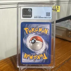 Pokemon TCG Lucario Diamond & Pearl Base Set, Holo Rare Card 6/130 - Image 2