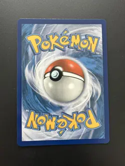 Pokemon Card Decidueye - Prerelease Sword & Shield Promo Cards Promo SWSH035 - Image 2