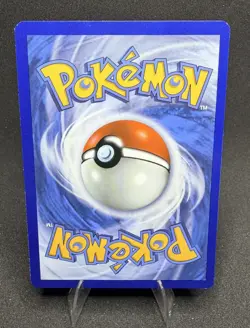 (NM/LP) Surfing Pikachu 111/108 Secret Rare XY Evolutions, Pokemon Card - Image 2