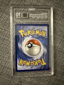 Rayquaza SWSH029 SWSH: Sword & Shield Promo Cards Holo - Image 2