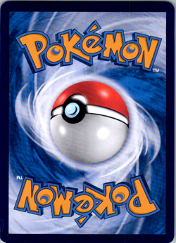 Pokemon S-Chinese CSV1C AR Dondozo 132/127 Full Art Holo Mint Card - Image 2