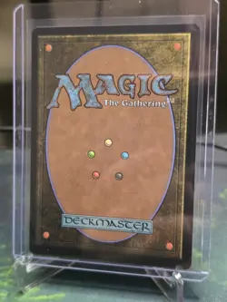 Zidane Tribal - Ragavan, Nimble Pilferer (Showcase) Final Fantasy FCA - Image 2