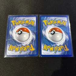 Pokemon TCG Eevee RC14/RC25 | Eevee 13/30 card - Image 2