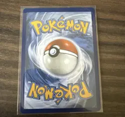 094/088 Clefairy : Illustration Rare Card : Perfect Order : Pokemon TCG - Image 4
