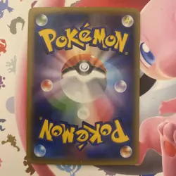 Manectric EX 089/088 XY4 Phantom Forces SR 1st ED Pokemon Card | Japanese - Image 4