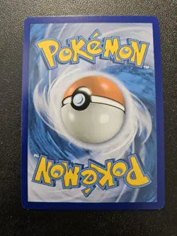 Pokemon Sun & Moon Team Up Electrode Holo Rare 39/181 NEAR MINT Asoko Ito - Image 3