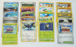Pokemon Card Lot AZ456I - 22 Total Cards Most are Very Near Mint - Image 3