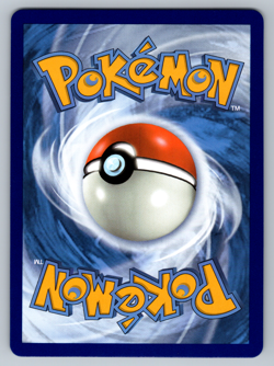 Candela Pokemon GO SWSH228 Full Art Black Star Promo NM - Image 2