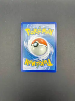 Pikachu 28/73 General Mills Holo Promo Near Mint | Pokemon Promo - Image 2