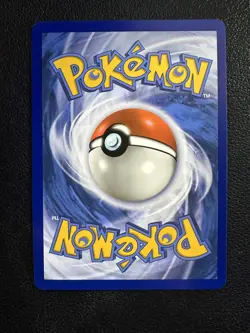 Pokemon TCG: Gardevoir ex 245/198 Sv01: Scarlet & Violet Base Set Holo - NM - Image 2