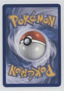 Hop's Snorlax German Pokemon Journey Together JTG #117 - Image 2