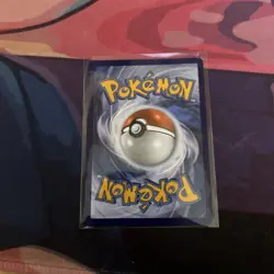 Pokemon TCG Pokemon Dialga Ex Promo 180 HOLO - Image 2